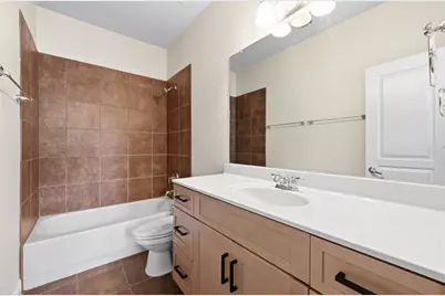 6705 Covered Bridge Drive #2, Austin, TX 78736 - Photo 26