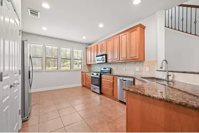 6705 Covered Bridge Drive #2, Austin, TX 78736 - Photo 12