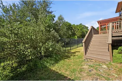 6705 Covered Bridge Drive #2, Austin, TX 78736 - Photo 32