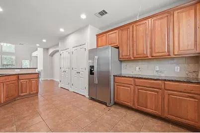 6705 Covered Bridge Drive #2, Austin, TX 78736 - Photo 14