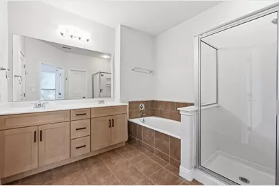 6705 Covered Bridge Drive #2, Austin, TX 78736 - Photo 18