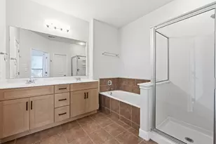 6705 Covered Bridge Dr, Austin, TX 78736 - Photo 18
