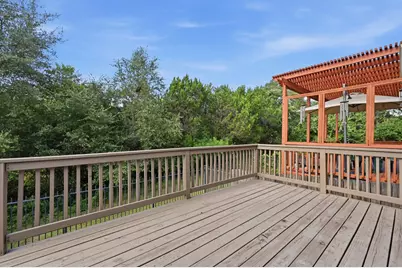 6705 Covered Bridge Drive #2, Austin, TX 78736 - Photo 30