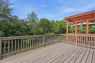 6705 Covered Bridge Dr, Austin, TX 78736 - Photo 30