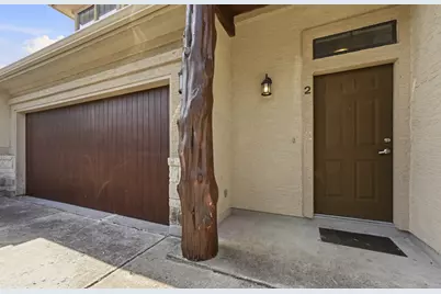 6705 Covered Bridge Drive #2, Austin, TX 78736 - Photo 4