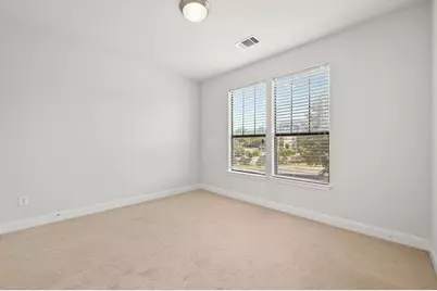 6705 Covered Bridge Drive #2, Austin, TX 78736 - Photo 24