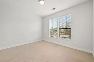 6705 Covered Bridge Dr, Austin, TX 78736 - Photo 24
