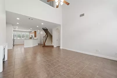 6705 Covered Bridge Drive #2, Austin, TX 78736 - Photo 10
