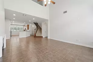 6705 Covered Bridge Dr, Austin, TX 78736 - Photo 10