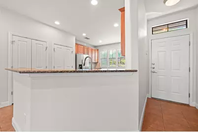 6705 Covered Bridge Drive #2, Austin, TX 78736 - Photo 6