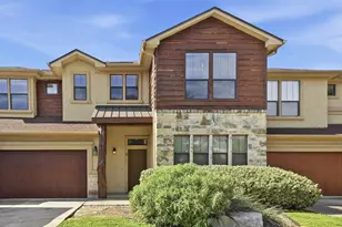 6705 Covered Bridge Dr, Austin, TX 78736 - Photo 1