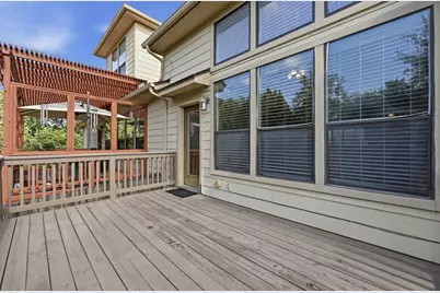 6705 Covered Bridge Drive #2, Austin, TX 78736 - Photo 30