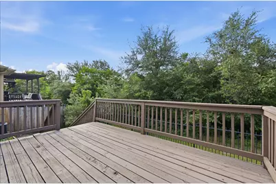 6705 Covered Bridge Drive #2, Austin, TX 78736 - Photo 28