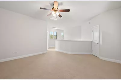 6705 Covered Bridge Drive #2, Austin, TX 78736 - Photo 22
