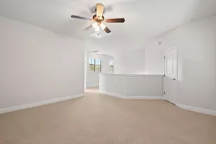 6705 Covered Bridge Dr, Austin, TX 78736 - Photo 22