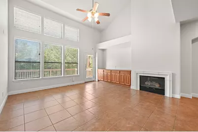 6705 Covered Bridge Drive #2, Austin, TX 78736 - Photo 8