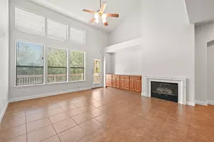 6705 Covered Bridge Dr, Austin, TX 78736 - Photo 8