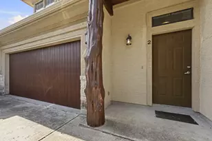 6705 Covered Bridge Dr, Austin, TX 78736 - Photo 4