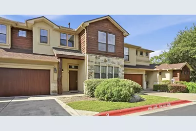 6705 Covered Bridge Drive #2, Austin, TX 78736 - Photo 2