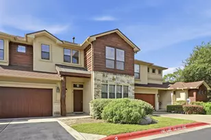 6705 Covered Bridge Dr, Austin, TX 78736 - Photo 2