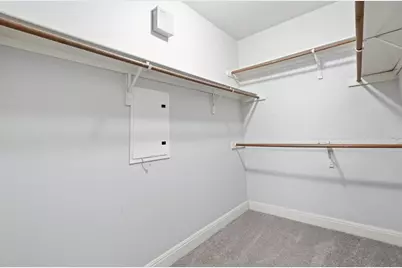 6705 Covered Bridge Drive #2, Austin, TX 78736 - Photo 20