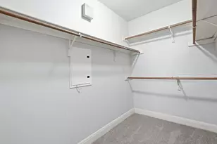 6705 Covered Bridge Dr, Austin, TX 78736 - Photo 20