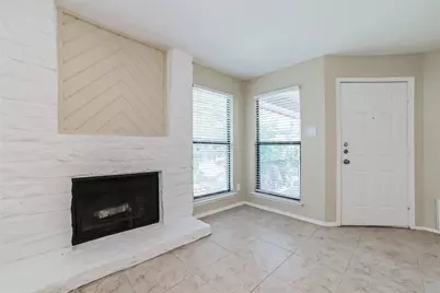 10616 Mellow Meadow Drive #7C, Austin, TX 78750 - Photo 12