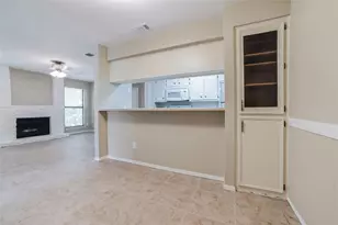 10616 Mellow Meadow Dr, Austin, TX 78750 - Photo 10