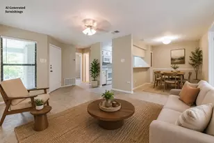 10616 Mellow Meadow Dr, Austin, TX 78750 - Photo 30
