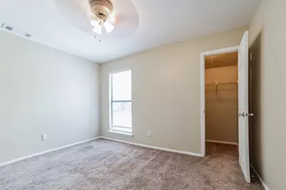 10616 Mellow Meadow Drive #7C, Austin, TX 78750 - Photo 20