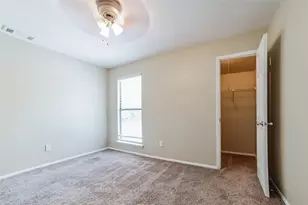 10616 Mellow Meadow Dr, Austin, TX 78750 - Photo 20