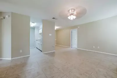 10616 Mellow Meadow Drive #7C, Austin, TX 78750 - Photo 14
