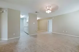 10616 Mellow Meadow Dr, Austin, TX 78750 - Photo 14