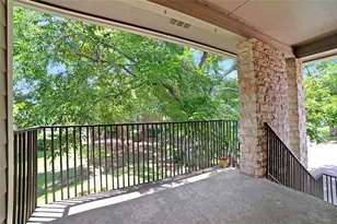 10616 Mellow Meadow Dr, Austin, TX 78750 - Photo 2