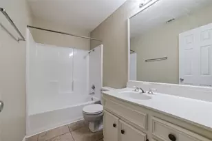 10616 Mellow Meadow Dr, Austin, TX 78750 - Photo 26