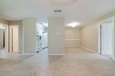 10616 Mellow Meadow Drive #7C, Austin, TX 78750 - Photo 10