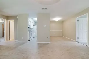 10616 Mellow Meadow Dr, Austin, TX 78750 - Photo 10