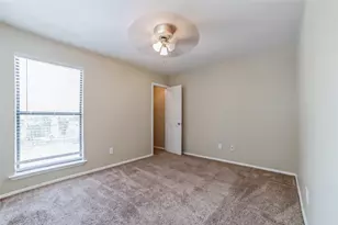 10616 Mellow Meadow Dr, Austin, TX 78750 - Photo 18