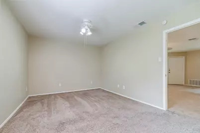 10616 Mellow Meadow Drive #7C, Austin, TX 78750 - Photo 24