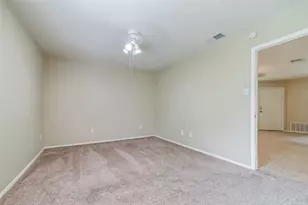 10616 Mellow Meadow Dr, Austin, TX 78750 - Photo 24
