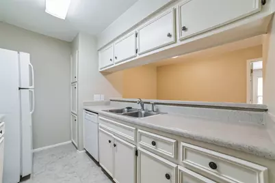 10616 Mellow Meadow Drive #7C, Austin, TX 78750 - Photo 8