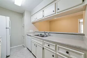 10616 Mellow Meadow Dr, Austin, TX 78750 - Photo 8