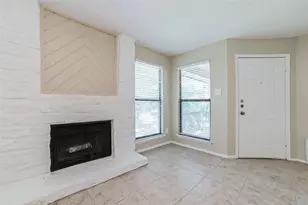 10616 Mellow Meadow Dr, Austin, TX 78750 - Photo 12