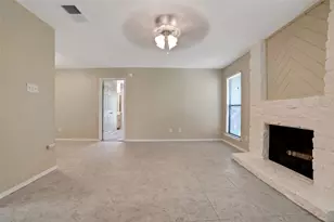10616 Mellow Meadow Dr, Austin, TX 78750 - Photo 16