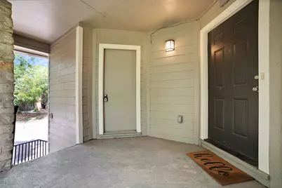 10616 Mellow Meadow Drive #7C, Austin, TX 78750 - Photo 6