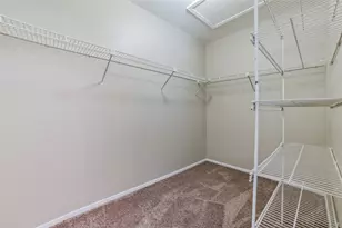 10616 Mellow Meadow Dr, Austin, TX 78750 - Photo 28