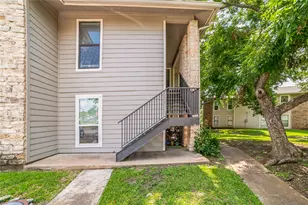 10616 Mellow Meadow Dr, Austin, TX 78750 - Photo 30