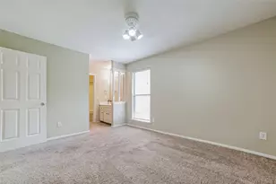 10616 Mellow Meadow Dr, Austin, TX 78750 - Photo 22