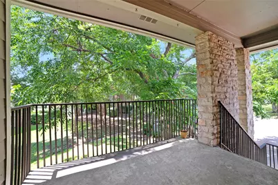 10616 Mellow Meadow Drive #7C, Austin, TX 78750 - Photo 2