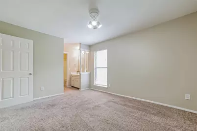 10616 Mellow Meadow Drive #7C, Austin, TX 78750 - Photo 22